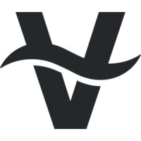 VentureWave Capital Logo