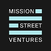 Mission Street Ventures Logo
