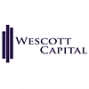 Wescott Inc. Logo