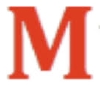 Multipoint Capital Logo