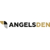 Angels Den Logo