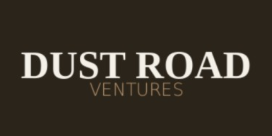 Dust Road Ventures Logo