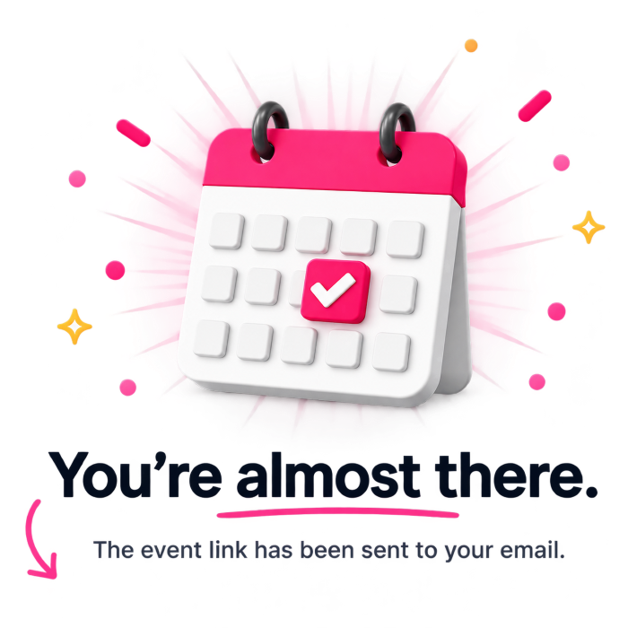test unverified Logo
