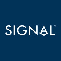 Signal Ventures (Greece) Logo