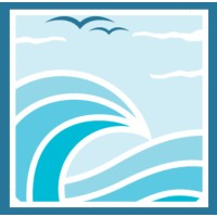 Cape Fear Ventures Logo