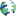 M-Tech Innovations Logo