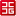 Guohua Capital Logo