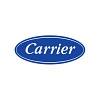 Carrier Ventures Logo