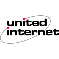 United Internet Ventures Logo