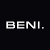 Beni VC Logo