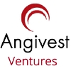 Angivest Ventures Logo