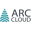 African Rainbow Capital Logo
