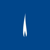 Ignite Advisors Logo