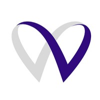 Vida Ventures Logo