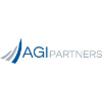 Ascend Global Investments Logo