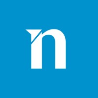 nVentures Logo