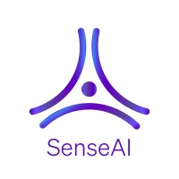 SenseAI Ventures Logo