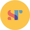 Fund Twenty8 Logo