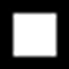 Darrow Holdings Logo