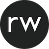 Realbizen Logo