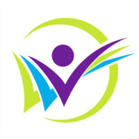 SIDBI Venture Capital Logo