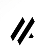 The Mavers Logo