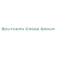 Southern Cross Group Logo