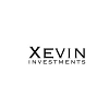 Xevin Investments Logo