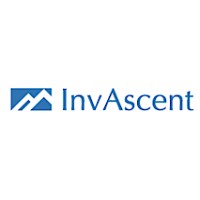 InvAscent Logo