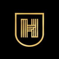 Hesabu Capital Logo