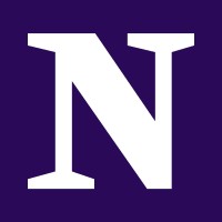 Netcapital Logo