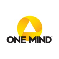 One Mind Accelerator Logo