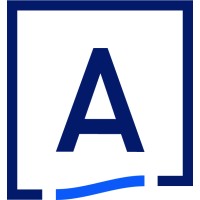 Aquasourca Logo