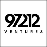 97212 Ventures Logo