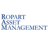Ropart Asset Management Logo