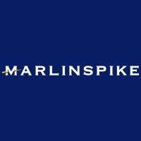 Marlinspike Capital Logo