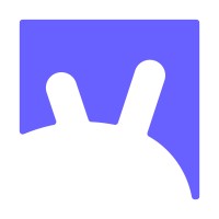 Lama Partners Logo