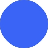Italian Founders Fund Logo
