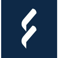 Selvedge Venture Logo