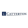 L Catterton Europe Logo