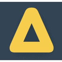 Golden Triangle Angel Network Logo