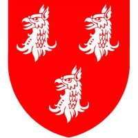 Trog Hawley Capital Logo