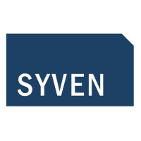 Syven Capital LP Logo