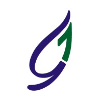 Growth91 Logo