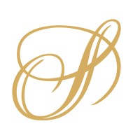 Sekunjalo Group Logo
