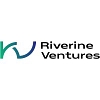 Riverine Ventures Logo