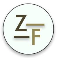 Zentro Founders Logo