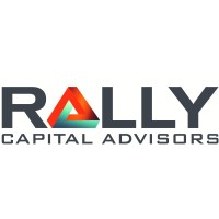Rally Capital Services Logo