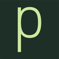 Pymwymic Logo
