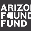 Arizona Founders Fund Logo